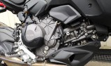 DUCATI MULTISTRADA V2S FULL TERMIGNONI 