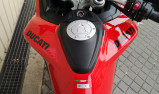 DUCATI MULTISTRADA V2S FULL TERMIGNONI 