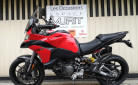 DUCATI MULTISTRADA V2S FULL TERMIGNONI 