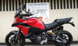DUCATI MULTISTRADA V2S FULL TERMIGNONI 