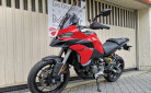 DUCATI MULTISTRADA V2S FULL TERMIGNONI 
