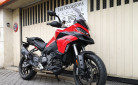 DUCATI MULTISTRADA V2S FULL TERMIGNONI 