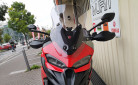 DUCATI MULTISTRADA V2S FULL TERMIGNONI 