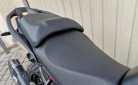 DUCATI MULTISTRADA V2S FULL TERMIGNONI 