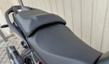 DUCATI MULTISTRADA V2S FULL TERMIGNONI 