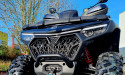 CF FORCE 1000 R ABS/ 261.60€/MOIS* / DSN MOTOS 40