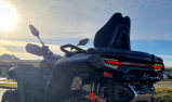 CF FORCE 1000 R ABS/ 261.60€/MOIS* / DSN MOTOS 40