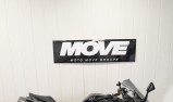 KAWASAKI 1100 SX SE 305/MOIS