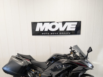 KAWASAKI 1100 SX SE 305/MOIS