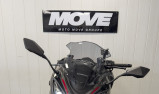 KAWASAKI 1100 SX SE 305/MOIS