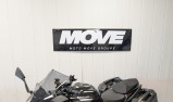 KAWASAKI 1100 SX SE 305/MOIS