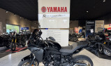 YAMAHA TRACER 7 TRACER7 TRACER 700 35KW