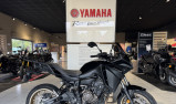 YAMAHA TRACER 7 TRACER7 TRACER 700 35KW
