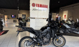 YAMAHA TRACER 7 TRACER7 TRACER 700 35KW