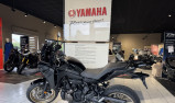 YAMAHA TRACER 7 TRACER7 TRACER 700 35KW