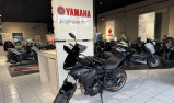 YAMAHA TRACER 7 TRACER7 TRACER 700 35KW