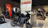 YAMAHA TRACER 7 TRACER7 TRACER 700 35KW