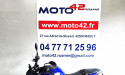 YAMAHA MT-09 YAMT FULL