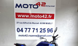 YAMAHA MT-09 YAMT FULL
