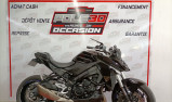SUZUKI GSX-S 950 A2 (149€/mois*) (garantie 1an)