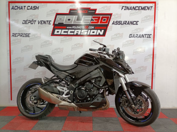 SUZUKI GSX-S 950 A2 (149€/mois*) (garantie 1an)