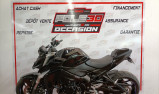 SUZUKI GSX-S 950 A2 (149€/mois*) (garantie 1an)