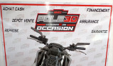 SUZUKI GSX-S 950 A2 (149€/mois*) (garantie 1an)