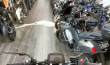 SUZUKI GSX-S 950 A2 (149€/mois*) (garantie 1an)