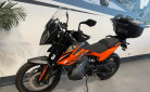 KTM 890 ADVENTURE