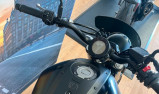 YAMAHA XSR 700 FULL 