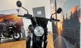 YAMAHA XSR 700 FULL 