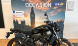 YAMAHA XSR 700 FULL 