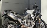 TRIUMPH TIGER 1200 RALLY EXPLORER