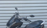 MBK OCITO ABS 125