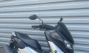 MBK OCITO ABS 125