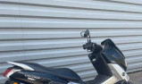 MBK OCITO ABS 125