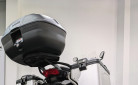 DUCATI MULTISTRADA V4 S Travel et Radar Adventure