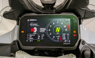 DUCATI MULTISTRADA V4 S Travel et Radar Adventure