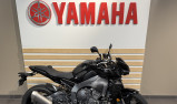 YAMAHA MT-10