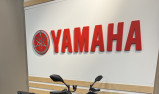 YAMAHA MT-10