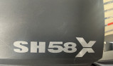 HONDA CB 650 R   e-CLUTCH