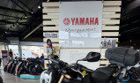 HONDA CB 650 R   e-CLUTCH