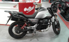 v 85 tt