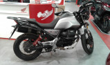 v 85 tt