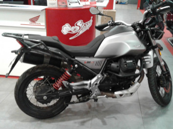 v 85 tt
