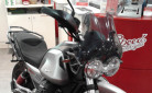 v 85 tt