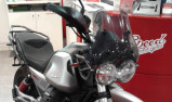 v 85 tt