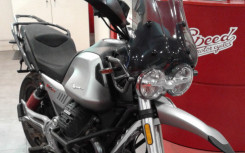 v 85 tt