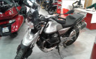 v 85 tt