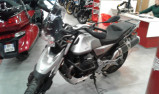 v 85 tt